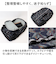 【当商品送料無料】kiu キウ バッグパック 3way k378 防災 通販 リュックサック リュック デイパック 防災バッグ 手持ち ショルダー