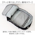 【当商品送料無料】kiu キウ バッグパック 3way k378 防災 通販 リュックサック リュック デイパック 防災バッグ 手持ち ショルダー