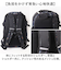 【当商品送料無料】kiu キウ バッグパック 3way k378 防災 通販 リュックサック リュック デイパック 防災バッグ 手持ち ショルダー