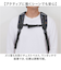 【当商品送料無料】kiu キウ バッグパック 3way k378 防災 通販 リュックサック リュック デイパック 防災バッグ 手持ち ショルダー