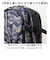 【当商品送料無料】kiu キウ バッグパック 3way k378 防災 通販 リュックサック リュック デイパック 防災バッグ 手持ち ショルダー