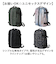 【当商品送料無料】kiu キウ バッグパック 3way k378 防災 通販 リュックサック リュック デイパック 防災バッグ 手持ち ショルダー