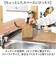 【当商品送料無料】UTILE 洗えるバスケット ゴミ箱 卓上 通販 卓上ゴミ箱 ごみ箱 ごみばこ くず入れ 屑入れ ダストBOX 蓋付き フタ付き