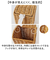 【当商品送料無料】UTILE 洗えるバスケット ゴミ箱 卓上 通販 卓上ゴミ箱 ごみ箱 ごみばこ くず入れ 屑入れ ダストBOX 蓋付き フタ付き