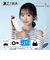 【当商品送料無料】KIZAWA 日傘 折りたたみ 通販 キザワ M50BC065RPI 折りたたみ傘 折りたたみ日傘 折り畳み傘 傘 かさ カサ