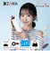 【当商品送料無料】KIZAWA 日傘 折りたたみ 通販 キザワ M50BC065RPI 折りたたみ傘 折りたたみ日傘 折り畳み傘 傘 かさ カサ