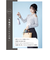 【当商品送料無料】KIZAWA 日傘 折りたたみ 通販 キザワ M50BC065RPI 折りたたみ傘 折りたたみ日傘 折り畳み傘 傘 かさ カサ