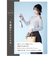 【当商品送料無料】KIZAWA 日傘 折りたたみ 通販 キザワ M50BC065RPI 折りたたみ傘 折りたたみ日傘 折り畳み傘 傘 かさ カサ