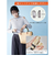 【当商品送料無料】KIZAWA 日傘 折りたたみ 通販 キザワ M50BC065RPI 折りたたみ傘 折りたたみ日傘 折り畳み傘 傘 かさ カサ