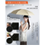 【当商品送料無料】KIZAWA 日傘 折りたたみ 通販 キザワ M50BC065RPI 折りたたみ傘 折りたたみ日傘 折り畳み傘 傘 かさ カサ