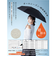 【当商品送料無料】KIZAWA 日傘 折りたたみ 通販 キザワ M50BC065RPI 折りたたみ傘 折りたたみ日傘 折り畳み傘 傘 かさ カサ