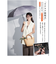 【当商品送料無料】KIZAWA 日傘 折りたたみ 通販 キザワ M50BC065RPI 折りたたみ傘 折りたたみ日傘 折り畳み傘 傘 かさ カサ
