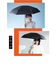 【当商品送料無料】KIZAWA 日傘 折りたたみ 通販 キザワ M50BC065RPI 折りたたみ傘 折りたたみ日傘 折り畳み傘 傘 かさ カサ
