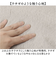 【当商品送料無料】インテリアマット 50x80 通販 マット マルチマット 玄関マット フロアマット 滑り止め すべり止め ふわふわ フワフワ