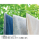 【当商品送料無料】今治タオル バスタオル 小さめ 通販 国産タオル 日本製 今治 バス タオル ハーフバスタオル 今治バスタオル ミニバスタオル