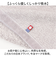【当商品送料無料】今治タオル バスタオル 小さめ 通販 国産タオル 日本製 今治 バス タオル ハーフバスタオル 今治バスタオル ミニバスタオル