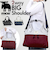 【当商品送料無料】moz モズ ショルダーバッグ 2way 大容量 zzei-31 通販 ショルダーバック ショルダー トートバッグ トートバック