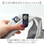 【当商品送料無料】moz モズ ショルダーバッグ 2way 大容量 zzei-31 通販 ショルダーバック ショルダー トートバッグ トートバック