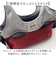 【当商品送料無料】moz モズ ショルダーバッグ 2way 大容量 zzei-31 通販 ショルダーバック ショルダー トートバッグ トートバック