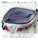 【当商品送料無料】moz モズ ショルダーバッグ 2way 大容量 zzei-31 通販 ショルダーバック ショルダー トートバッグ トートバック