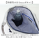 【当商品送料無料】moz モズ ショルダーバッグ 2way 大容量 zzei-31 通販 ショルダーバック ショルダー トートバッグ トートバック