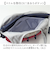 【当商品送料無料】moz モズ ショルダーバッグ 2way 大容量 zzei-31 通販 ショルダーバック ショルダー トートバッグ トートバック