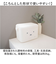 【当商品送料無料】Dick Bruna ディックブルーナ 収納ケース キャラクター 通販 収納ボックス 収納 持ち手つき 持ち手 miffy