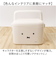 【当商品送料無料】Dick Bruna ディックブルーナ 収納ケース キャラクター 通販 収納ボックス 収納 持ち手つき 持ち手 miffy