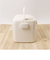 【当商品送料無料】Dick Bruna ディックブルーナ 収納ケース キャラクター 通販 収納ボックス 収納 持ち手つき 持ち手 miffy