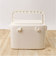 【当商品送料無料】Dick Bruna ディックブルーナ 収納ケース キャラクター 通販 収納ボックス 収納 持ち手つき 持ち手 miffy