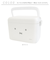 【当商品送料無料】Dick Bruna ディックブルーナ 収納ケース キャラクター 通販 収納ボックス 収納 持ち手つき 持ち手 miffy