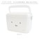 【当商品送料無料】Dick Bruna ディックブルーナ 収納ケース キャラクター 通販 収納ボックス 収納 持ち手つき 持ち手 miffy