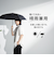 【当商品送料無料】KIZAWA 日傘 折りたたみ 通販 キザワ K010MEX55I 折りたたみ傘 折りたたみ日傘 折り畳み傘 傘 かさ カサ