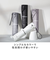 【当商品送料無料】KIZAWA 日傘 折りたたみ 通販 キザワ K010MEX55I 折りたたみ傘 折りたたみ日傘 折り畳み傘 傘 かさ カサ