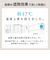 【当商品送料無料】KIZAWA 日傘 折りたたみ 通販 キザワ K010MEX55I 折りたたみ傘 折りたたみ日傘 折り畳み傘 傘 かさ カサ