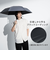 【当商品送料無料】KIZAWA 日傘 折りたたみ 通販 キザワ K010MEX55I 折りたたみ傘 折りたたみ日傘 折り畳み傘 傘 かさ カサ