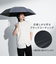 【当商品送料無料】KIZAWA 日傘 折りたたみ 通販 キザワ K010MEX55I 折りたたみ傘 折りたたみ日傘 折り畳み傘 傘 かさ カサ
