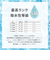 【当商品送料無料】KIZAWA 日傘 折りたたみ 通販 キザワ K010MEX55I 折りたたみ傘 折りたたみ日傘 折り畳み傘 傘 かさ カサ