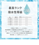 【当商品送料無料】KIZAWA 日傘 折りたたみ 通販 キザワ K010MEX55I 折りたたみ傘 折りたたみ日傘 折り畳み傘 傘 かさ カサ