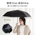 【当商品送料無料】KIZAWA 日傘 折りたたみ 通販 キザワ K010MEX55I 折りたたみ傘 折りたたみ日傘 折り畳み傘 傘 かさ カサ