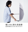 【当商品送料無料】KIZAWA 日傘 折りたたみ 通販 キザワ K010MEX55I 折りたたみ傘 折りたたみ日傘 折り畳み傘 傘 かさ カサ