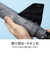【当商品送料無料】KIZAWA 日傘 折りたたみ 通販 キザワ K010MEX55I 折りたたみ傘 折りたたみ日傘 折り畳み傘 傘 かさ カサ