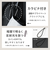 【当商品送料無料】KIZAWA 日傘 折りたたみ 通販 キザワ K010MEX55I 折りたたみ傘 折りたたみ日傘 折り畳み傘 傘 かさ カサ