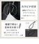 【当商品送料無料】KIZAWA 日傘 折りたたみ 通販 キザワ K010MEX55I 折りたたみ傘 折りたたみ日傘 折り畳み傘 傘 かさ カサ