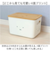 【当商品送料無料】Dick Bruna ディックブルーナ 収納ケース キャラクター 通販 収納ボックス 収納 持ち手つき 持ち手 miffy