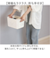 【当商品送料無料】Dick Bruna ディックブルーナ 収納ケース キャラクター 通販 収納ボックス 収納 持ち手つき 持ち手 miffy
