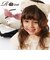 【当商品送料無料】RORA カチューシャ 細め 通販 ローラ フローレンス ヘッドドレス ヘアアクセサリー 髪飾り キッズ 子供 子ども こども