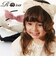 【当商品送料無料】RORA カチューシャ 細め 通販 ローラ フローレンス ヘッドドレス ヘアアクセサリー 髪飾り キッズ 子供 子ども こども