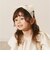 【当商品送料無料】RORA カチューシャ 細め 通販 ローラ フローレンス ヘッドドレス ヘアアクセサリー 髪飾り キッズ 子供 子ども こども