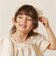 【当商品送料無料】RORA カチューシャ 細め 通販 ローラ フローレンス ヘッドドレス ヘアアクセサリー 髪飾り キッズ 子供 子ども こども